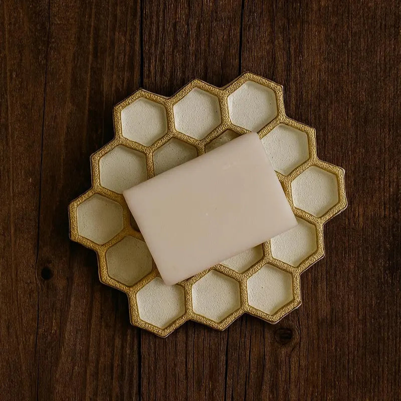 Bumble Bum Tallow Soap Bar