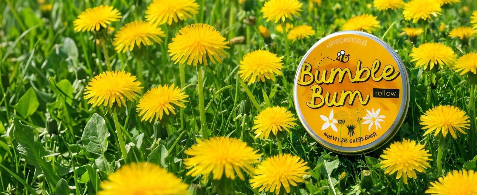 slider image 1621243260e1af0c20-0